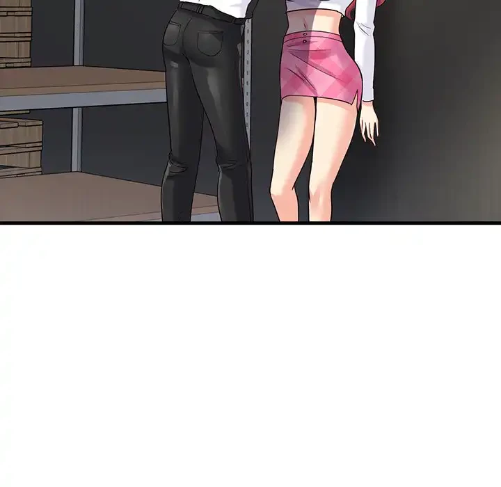 どの彼女がお好み？ 第7話 - 179