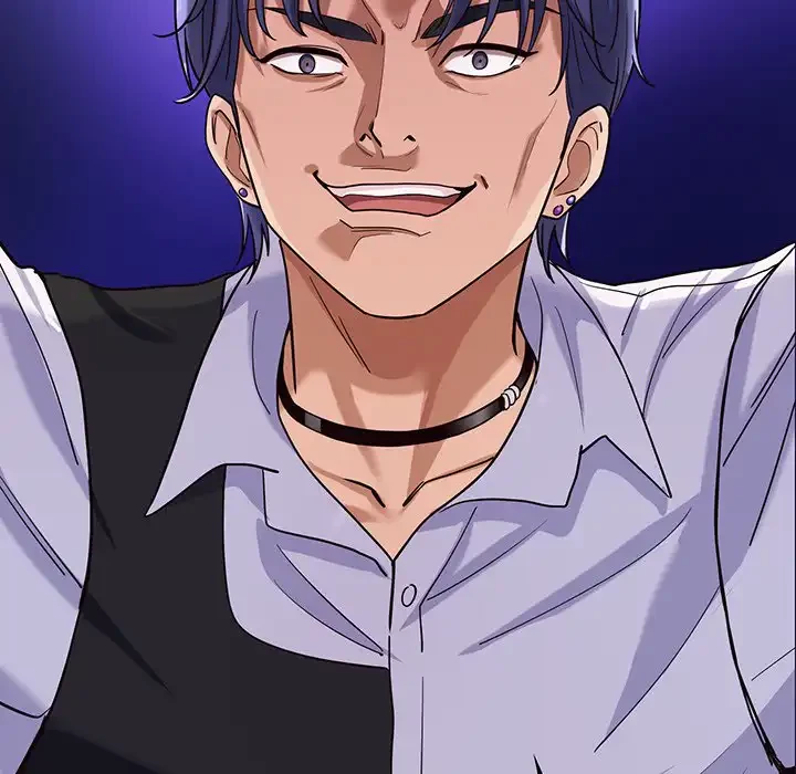 どの彼女がお好み？ 第7話 - 181