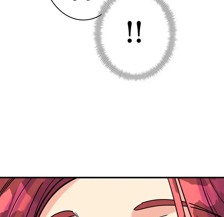 どの彼女がお好み？ 第7話 - 185