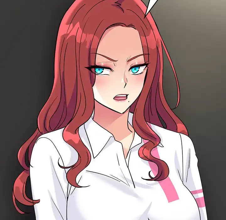 どの彼女がお好み？ 第7話 - 197