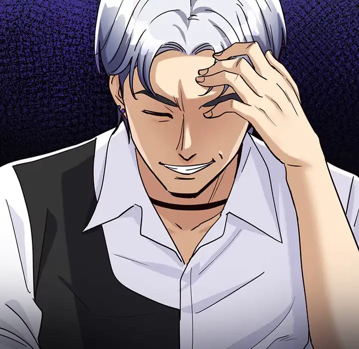 どの彼女がお好み？ 第7話 - 205