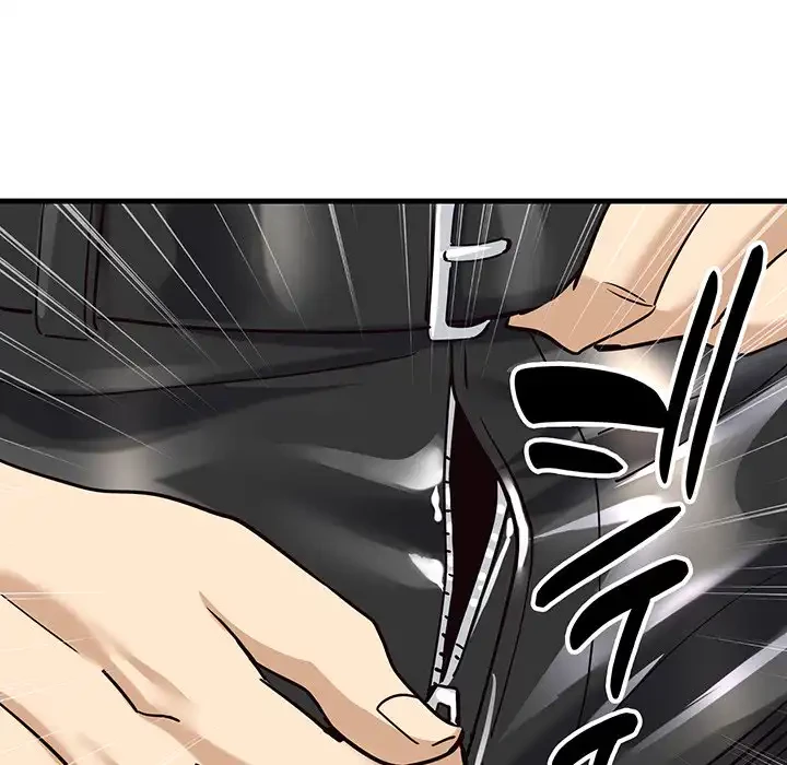 どの彼女がお好み？ 第7話 - 212