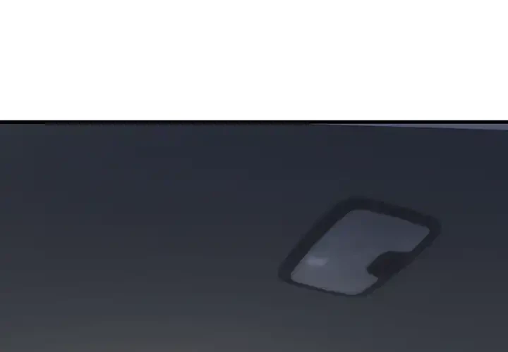 どの彼女がお好み？ 第9話 - 1