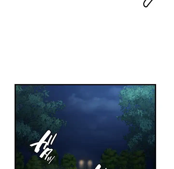 どの彼女がお好み？ 第9話 - 16