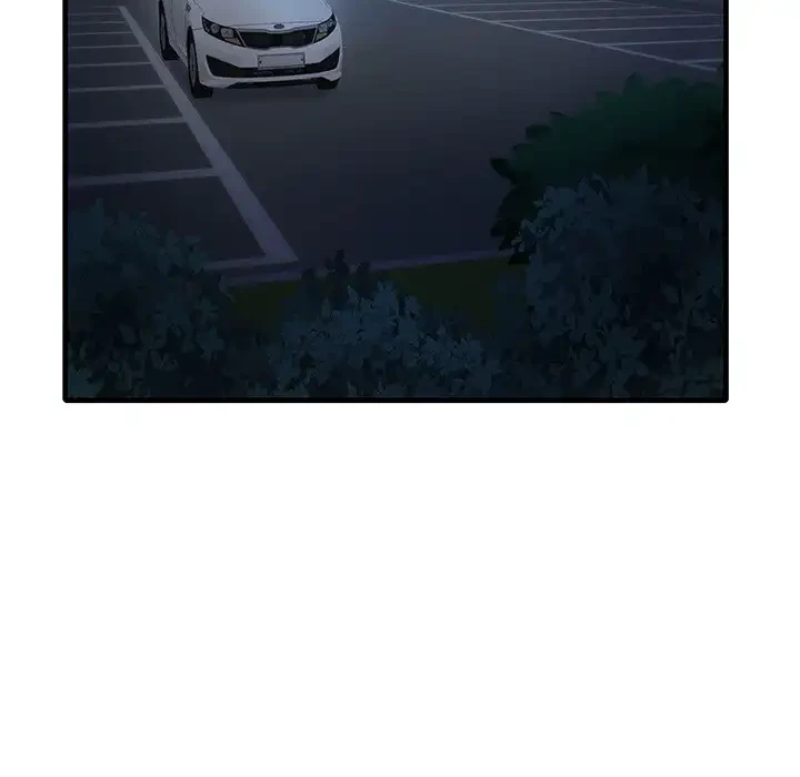 どの彼女がお好み？ 第9話 - 19