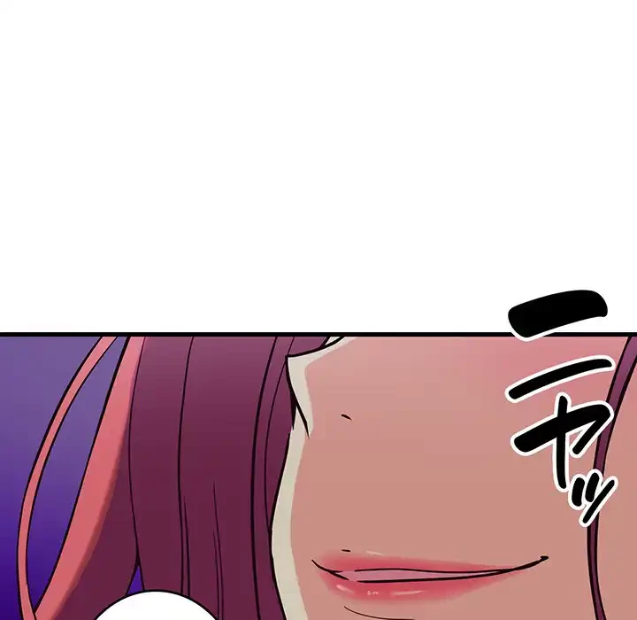 どの彼女がお好み？ 第9話 - 31