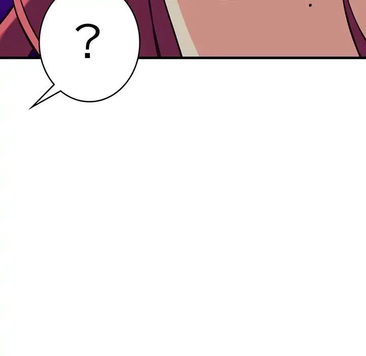 どの彼女がお好み？ 第9話 - 32