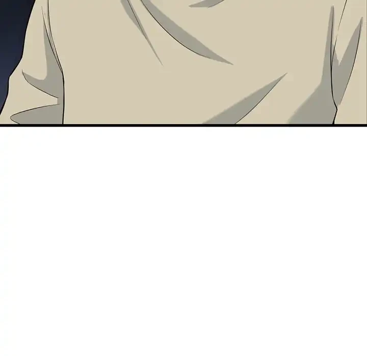 どの彼女がお好み？ 第9話 - 38