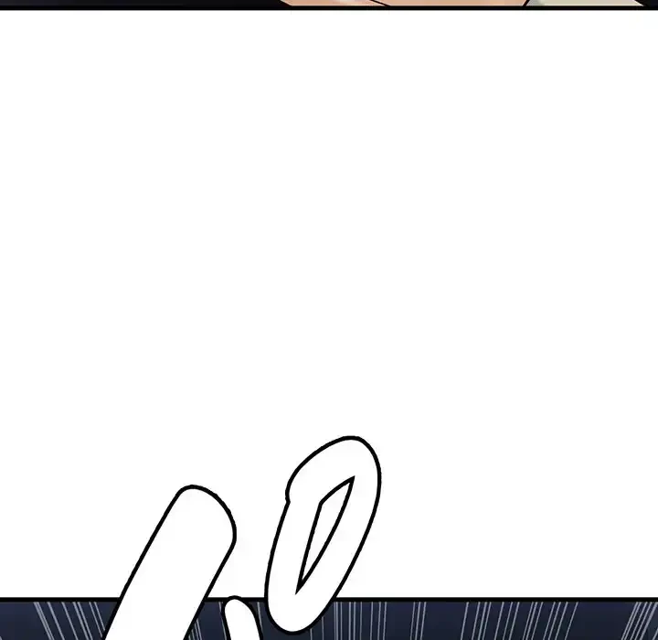 どの彼女がお好み？ 第9話 - 40