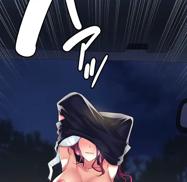 どの彼女がお好み？ 第9話 - 41