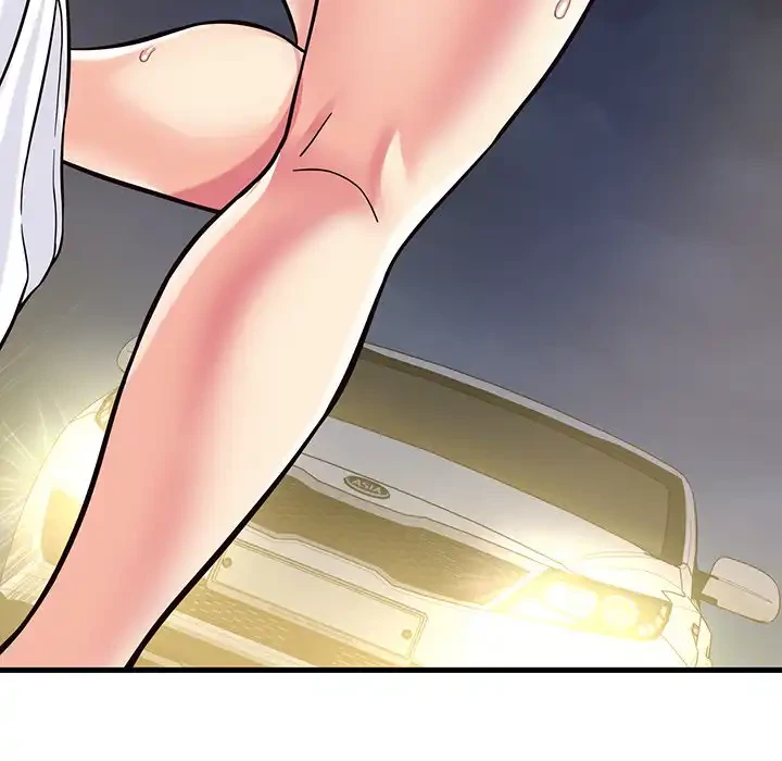 どの彼女がお好み？ 第9話 - 47