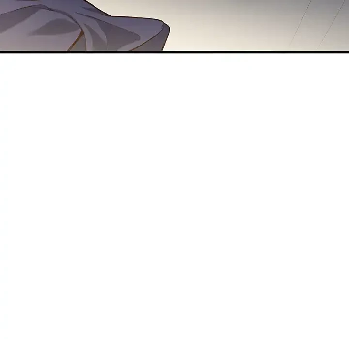 どの彼女がお好み？ 第9話 - 50