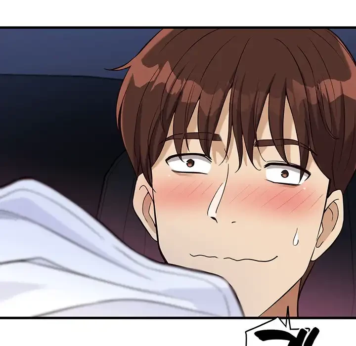 どの彼女がお好み？ 第9話 - 51