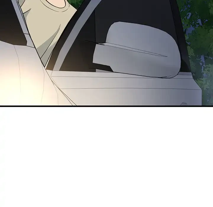 どの彼女がお好み？ 第9話 - 54