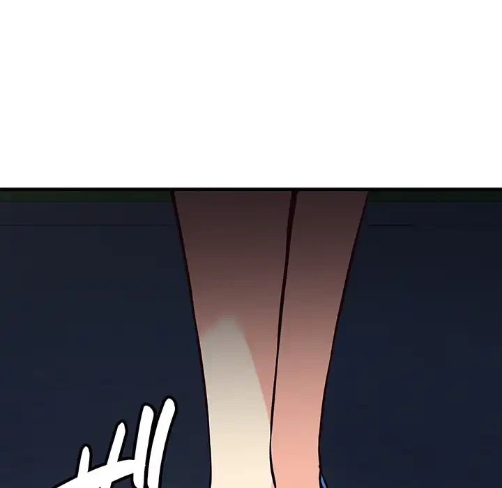 どの彼女がお好み？ 第9話 - 55