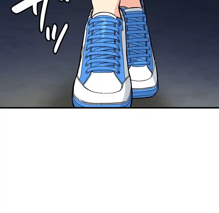 どの彼女がお好み？ 第9話 - 56