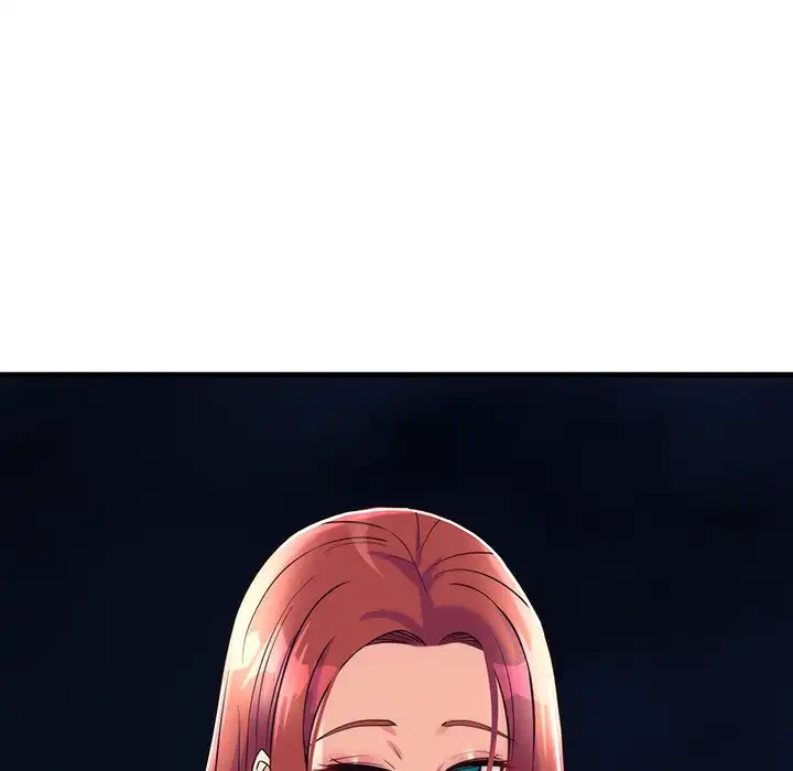 どの彼女がお好み？ 第9話 - 57