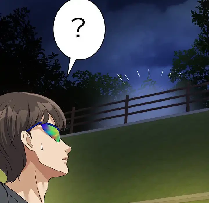 どの彼女がお好み？ 第9話 - 90