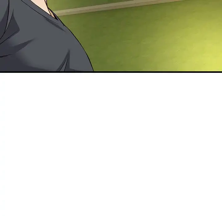 どの彼女がお好み？ 第9話 - 91