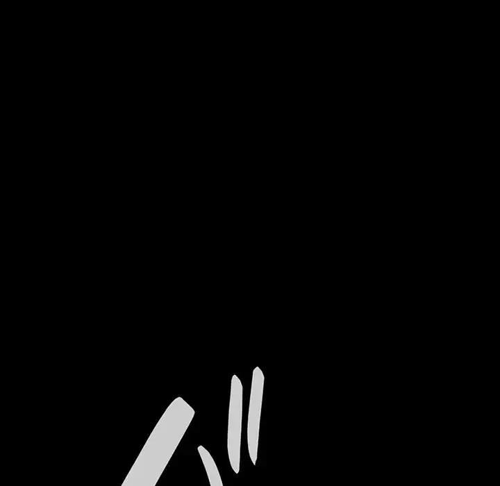 どの彼女がお好み？ 第9話 - 116