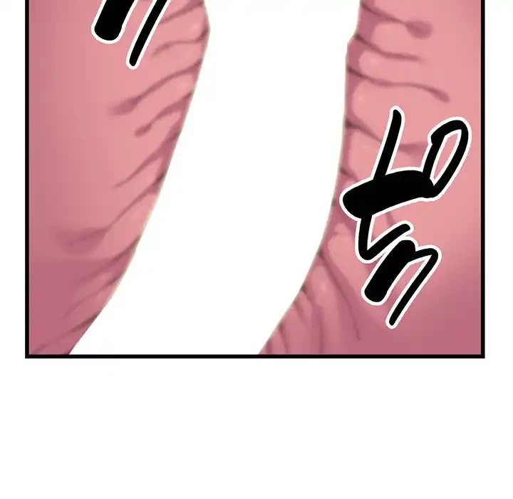 どの彼女がお好み？ 第9話 - 135