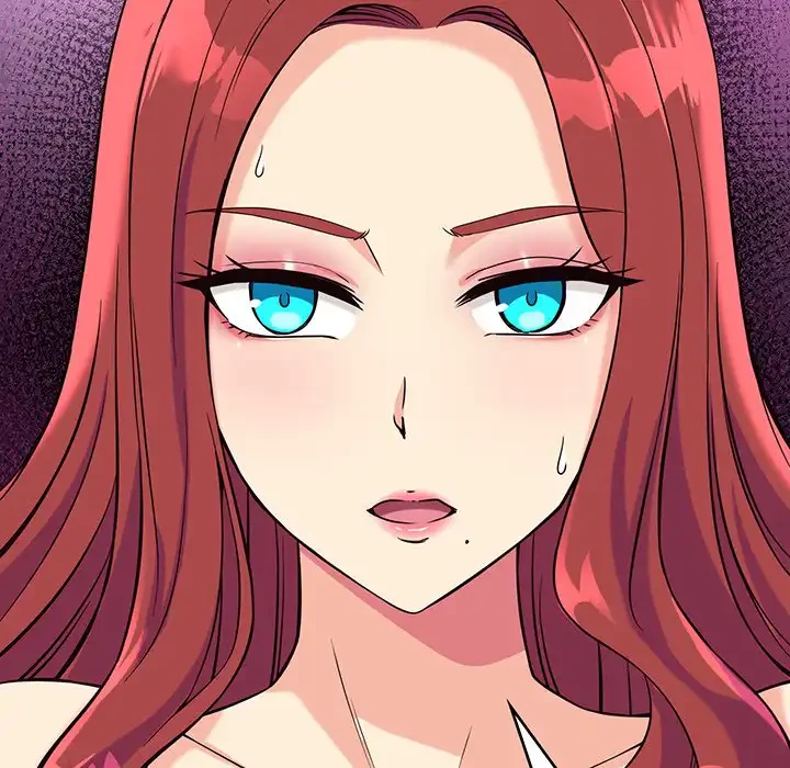 どの彼女がお好み？ 第9話 - 153