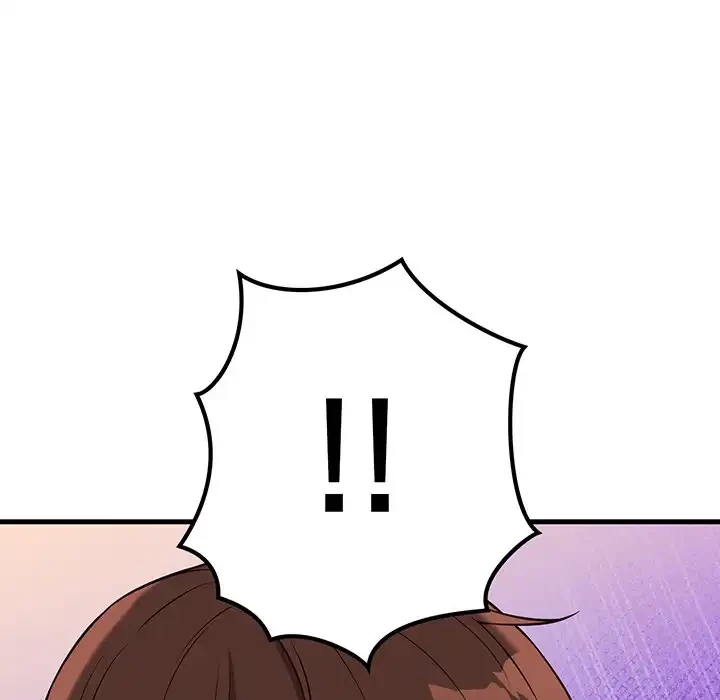 どの彼女がお好み？ 第9話 - 155