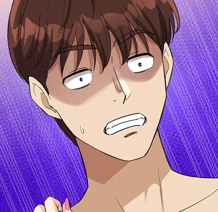 どの彼女がお好み？ 第9話 - 156