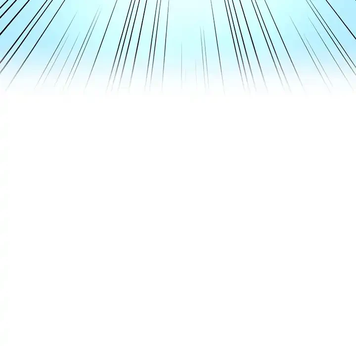 どの彼女がお好み？ 第9話 - 160