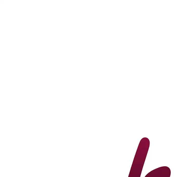 どの彼女がお好み？ 第9話 - 172