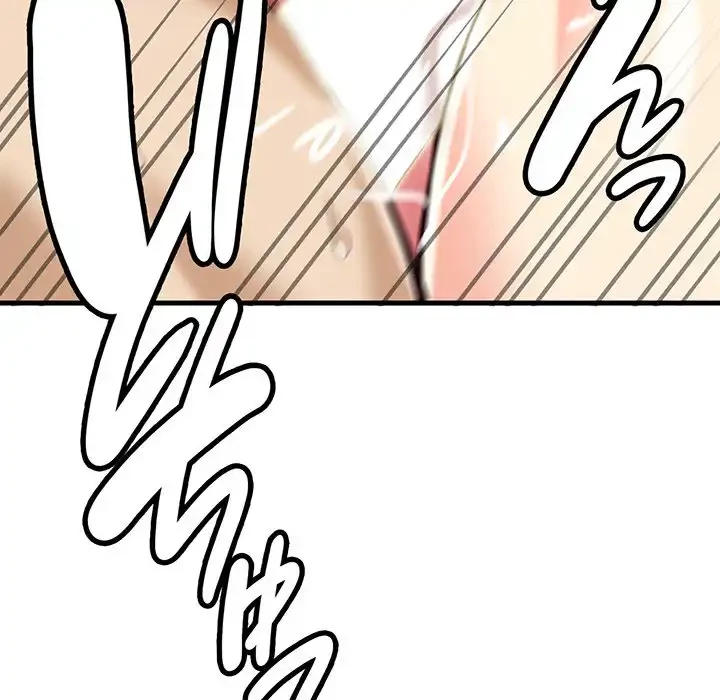 どの彼女がお好み？ 第9話 - 180