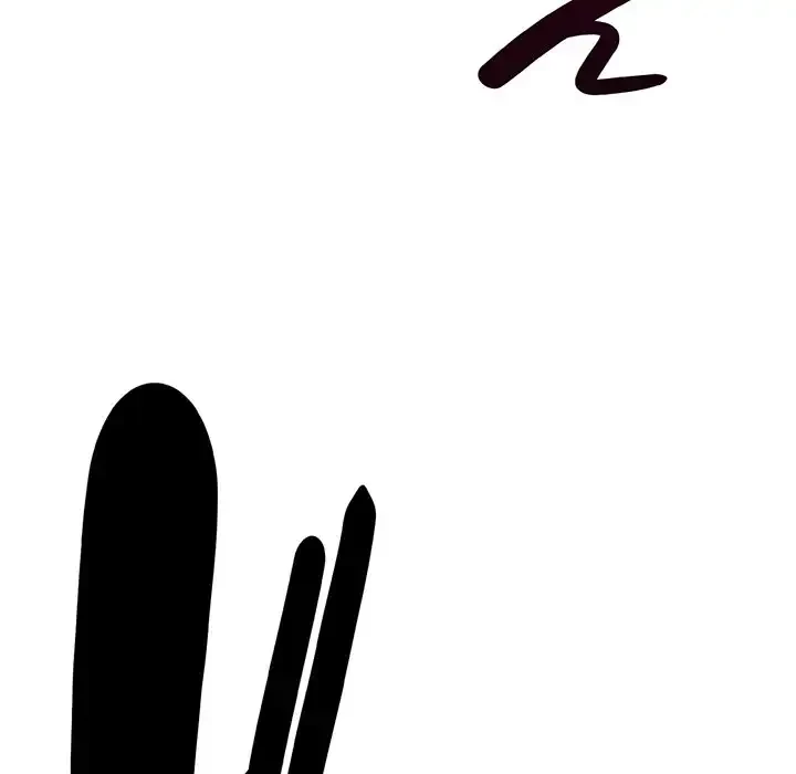 どの彼女がお好み？ 第9話 - 183