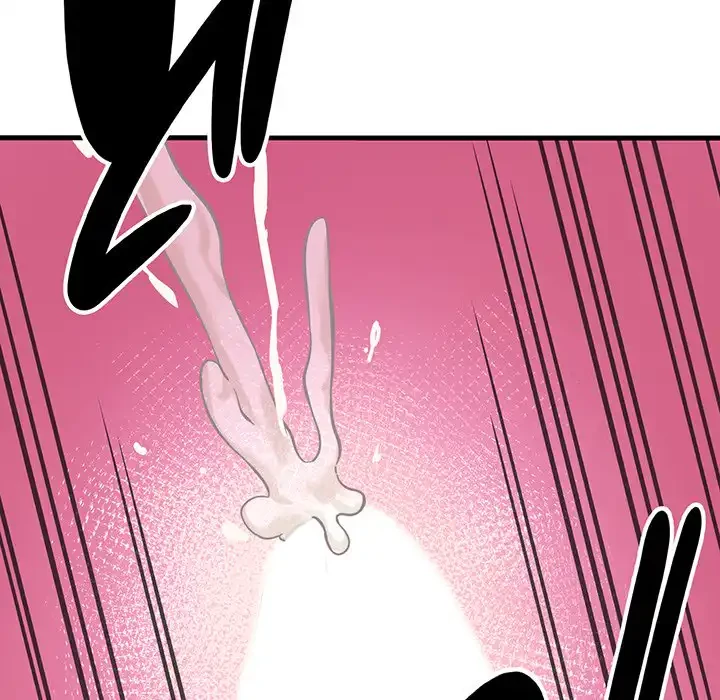 どの彼女がお好み？ 第9話 - 184