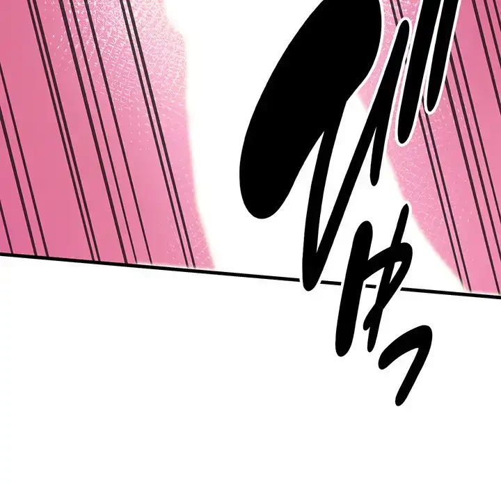 どの彼女がお好み？ 第9話 - 185