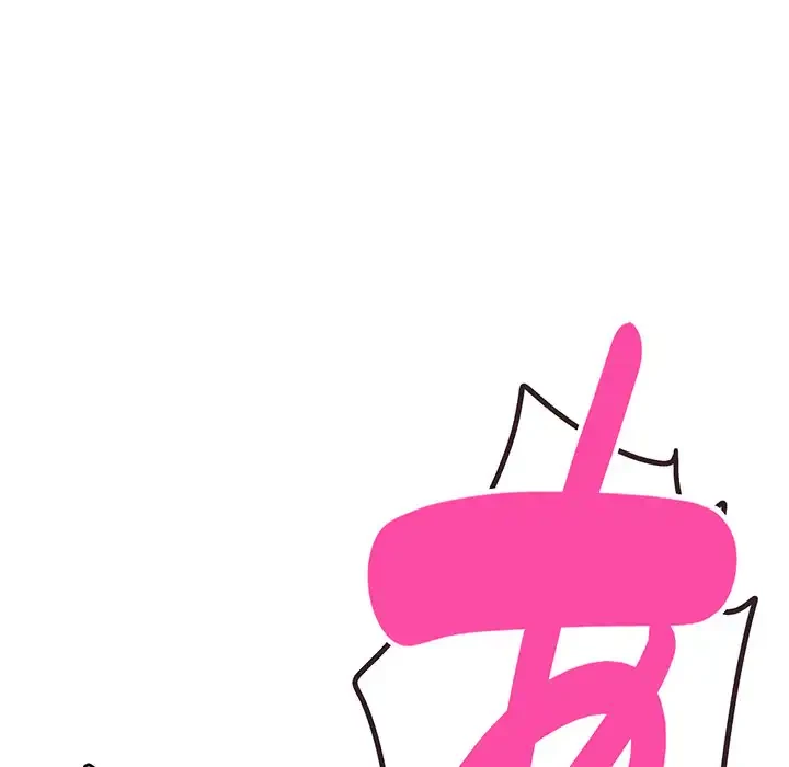 どの彼女がお好み？ 第9話 - 186