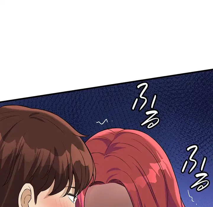 どの彼女がお好み？ 第9話 - 191