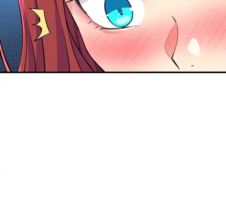 どの彼女がお好み？ 第9話 - 194