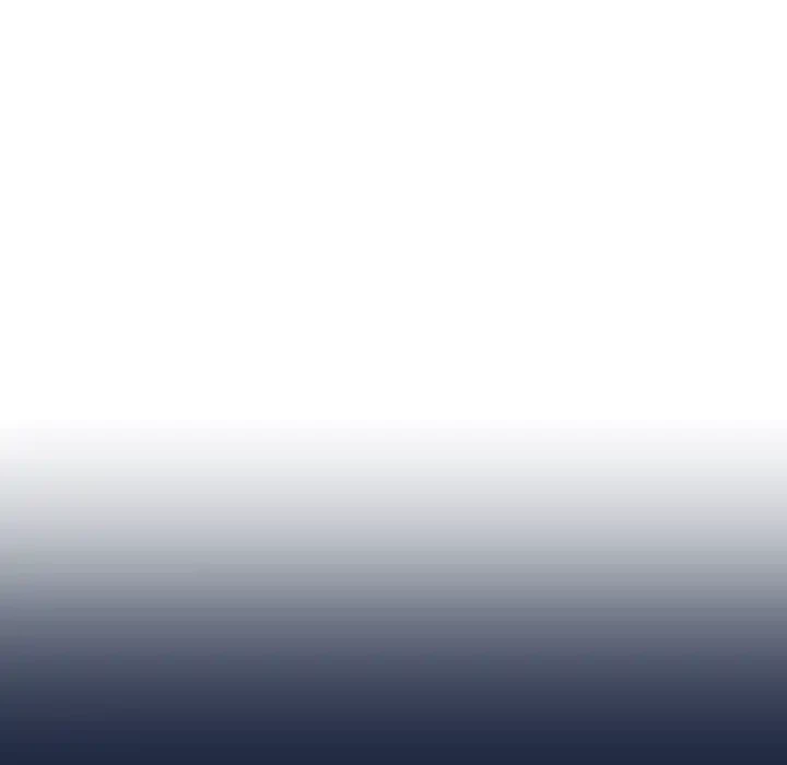 どの彼女がお好み？ 第9話 - 201