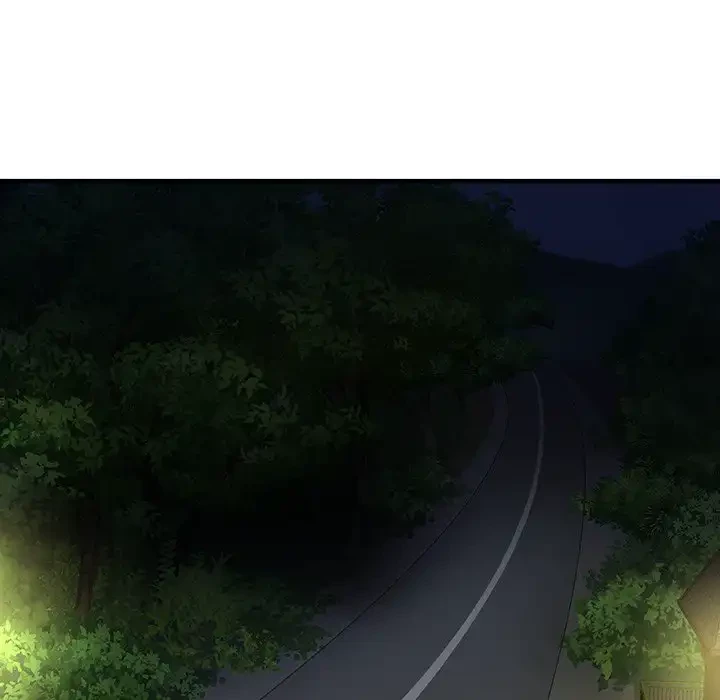 どの彼女がお好み？ 第9話 - 212