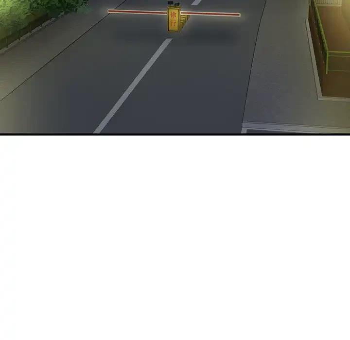 どの彼女がお好み？ 第9話 - 213