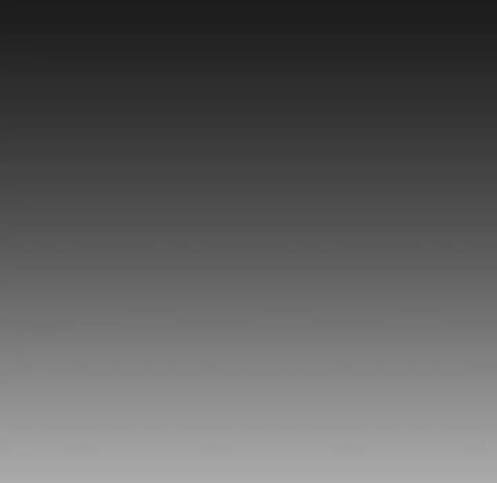 どの彼女がお好み？ 第9話 - 229