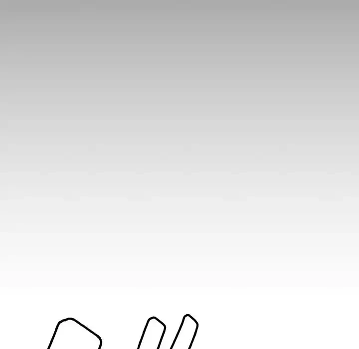 どの彼女がお好み？ 第9話 - 230