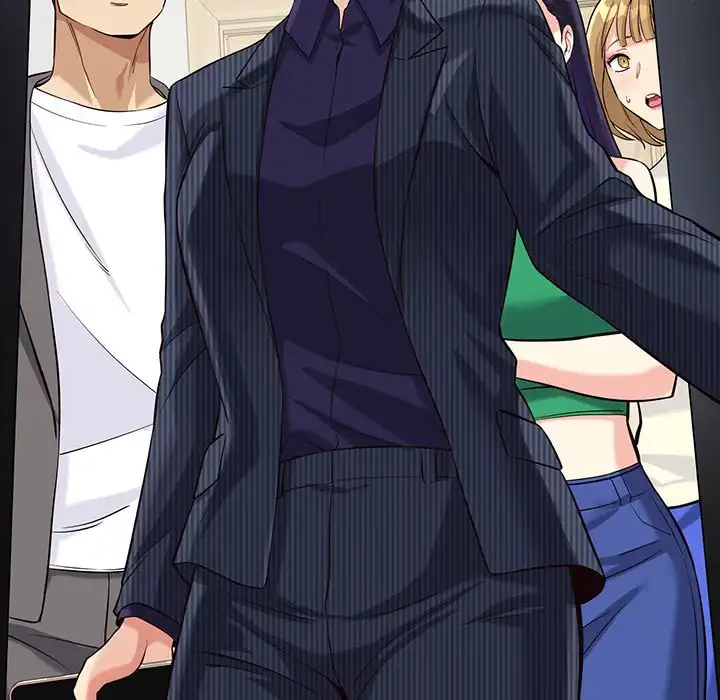 どの彼女がお好み？ 第9話 - 235