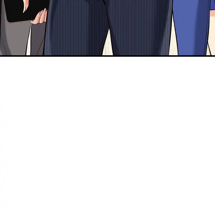 どの彼女がお好み？ 第9話 - 236