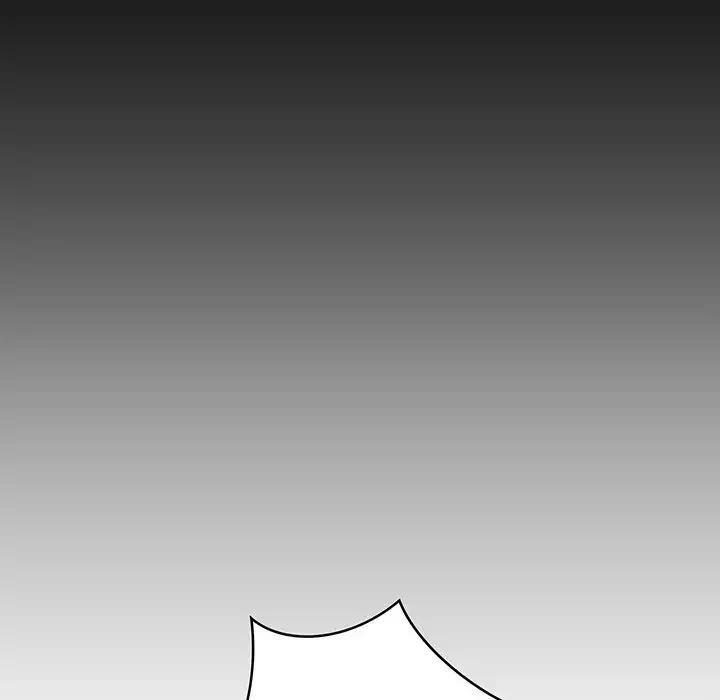 スマホで人生一発逆転!? 第2話 - 23