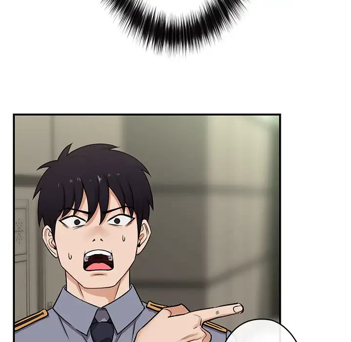 スマホで人生一発逆転!? 第2話 - 127