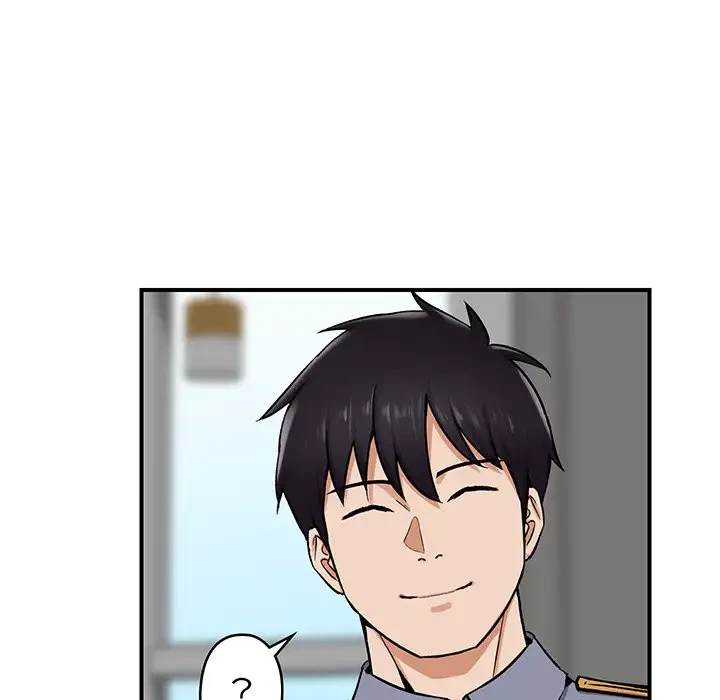 スマホで人生一発逆転!? 第2話 - 186