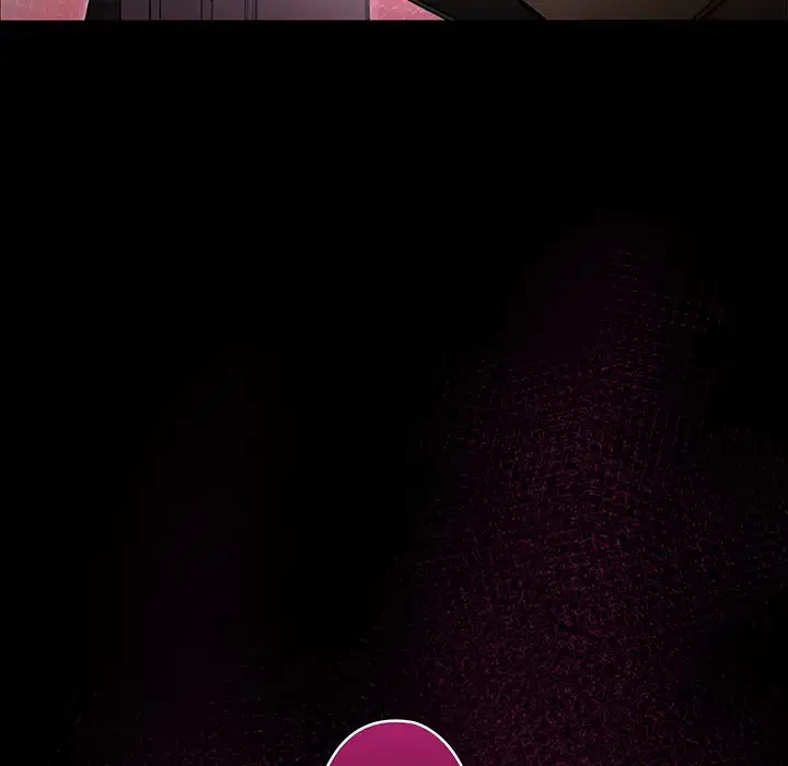 スマホで人生一発逆転!? 第2話 - 225