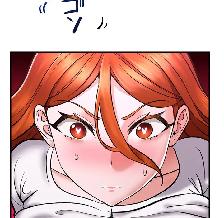 スマホで人生一発逆転!? 第4話 - 141