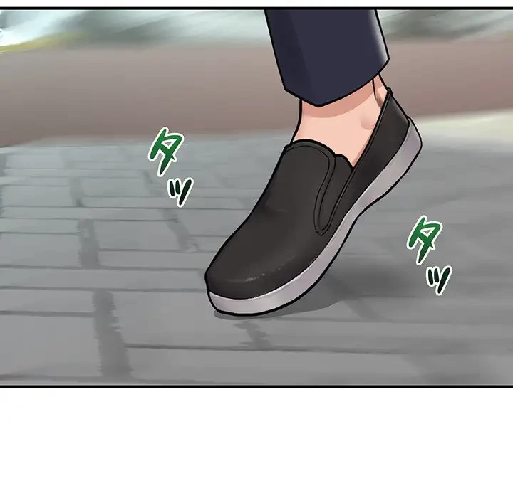 スマホで人生一発逆転!? 第7話 - 38